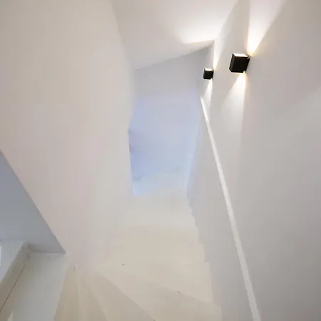 Brodarica Villa *