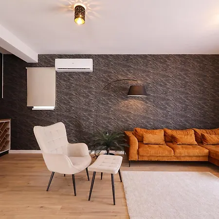 Vila Brodarica
